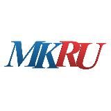 МОСКОВСКИЙ КОМСОМОЛЕЦ: ГЛАВНОЕ СЕГОДНЯ