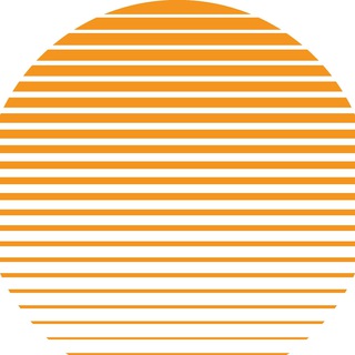 СВЕТ НА ВОСТОКЕ - INT