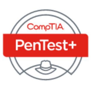 CEH/PENTEST+/OSCP/OSEP/GPEN