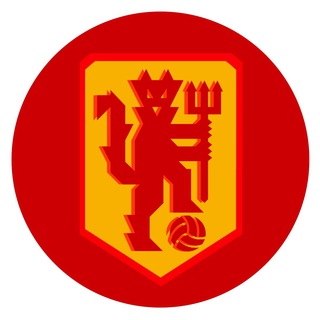 МАНЧЕСТЕР ЮНАЙТЕД FANS