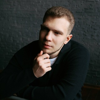 ЗАХАРОВ | БИЗНЕС НА МАРКЕТПЛЕЙСАХ | WB & OZON