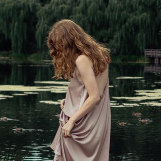 ВЕРА / СКАЗКИ