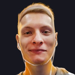 CHESS1K STREAMS