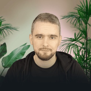 АЛЕКСАНДР БУРТОВОЙ | МЕНТОР | ФРОНТЕНД И БЭКЕНД