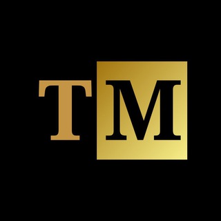 ТЕАТРАЛЬНАЯ МАСТЕРСКАЯ