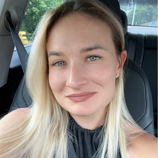 ANASTASIYACHINA CHAT