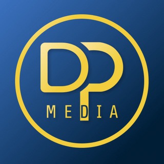 ДОСКА ПОЗОРА |ДП ЭЛИСТА