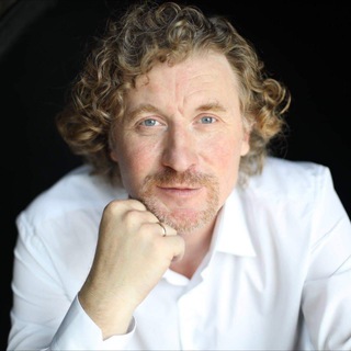 РАЗУМНОЕ РОДИТЕЛЬСТВО С ОЛЕГОМ ЛЕОНКИНЫМ