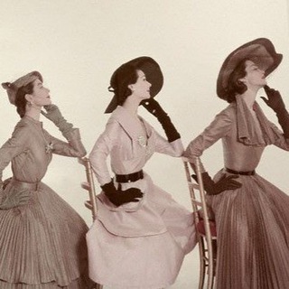 МОДА И КРАСОТА * СТИЛЬ