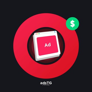 TADVERTS - РЕКЛАМА | ВП