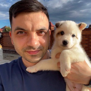 SOBAKAFUN  АРХИВ