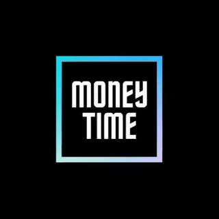 MONEY TIME | ЧАТ