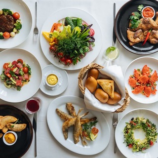 ЕСТЬ ИЛИ НЕ ЕСТЬ?! | ВКУСНЫЕ РЕЦЕПТЫ