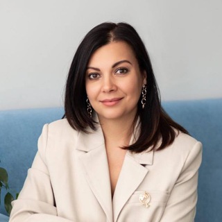 ТУРИСТИЧЕСКОЕ АГЕНТСТВО «ЧЕТЫРЕ СЕЗОНА»