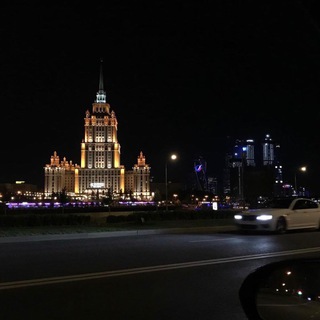 CHOTCHAEV_666