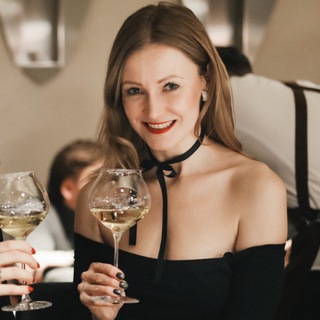 ВКУС НИ К ЧЕРТУ