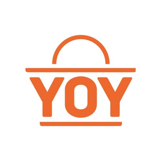 YOYBUY OFFICIAL