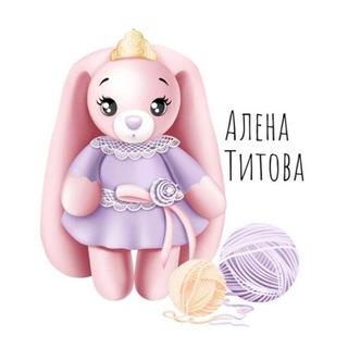 ALENIYA2