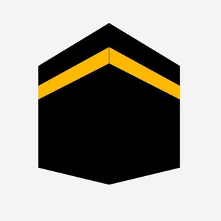 ИСЛАМСКАЯ ЦИВИЛИЗАЦИЯ