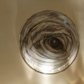 ТЕАТРОВИДЕНИЕ