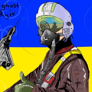 АФІША УКРАЇНСЬКОЮ БАРСЕЛОНА