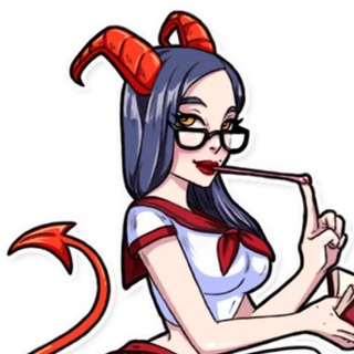 ПОШЛАЯ | РАЗВРАТНАЯ | СТРАПОН | ФЕТИШ