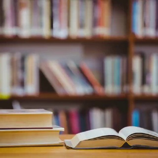 ТАДЖВИД И МЕДИНСКИЙ КУРС