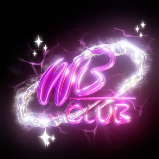WBCLUB