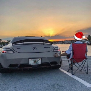 ХУК МЫСЛИ, МОТИВАЦИЯ, الحمد لله