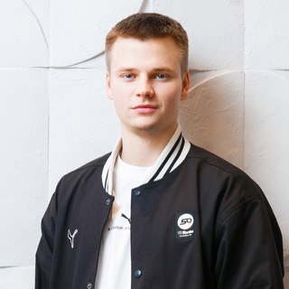 АКАДЕМИЯ ВЕДУЩИХ CASHFLOW | АНАТОЛИЙ ЕЛИСЕЕВ