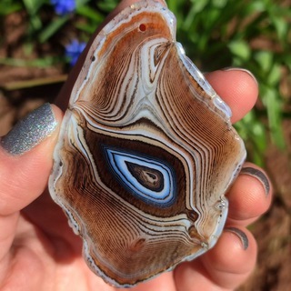 MINERAL_I_SAMOCVET
