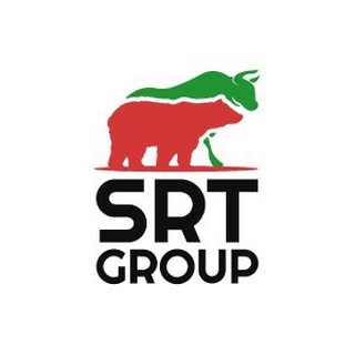ИНВЕСТКЛУБ  SRT GROUP