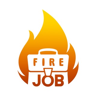 FIREJOB  РАБОТА, ВАКАНСИИ