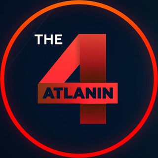INFO4ATLANIN