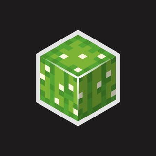 MINETRENDS  - НОВОСТИ МАЙНКРАФТА