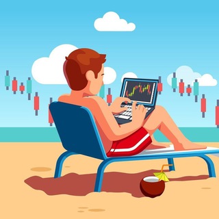 AIRDROP CRYPTO NFT MEM