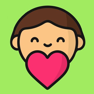 ДОБРЫЙ КАНАЛ