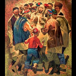 ЗИКАР КЪАДАРИ