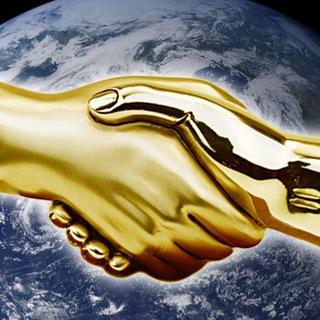 МОСКВА БИЗНЕС ПРЕДПРИНИМАТЕЛИ ЧАТ МОСКОВСКИЕ СДЕЛКИ ТЕМЫ СХЕМЫ ЗНАКОМСТВА ОБЩЕНИЕ