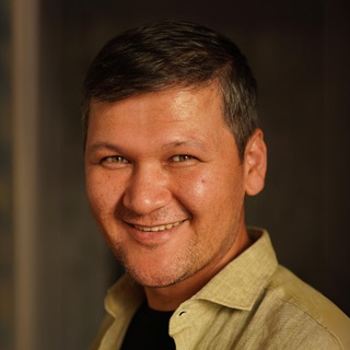 ПРОБУЖДЕНИЕ СИЛЫ