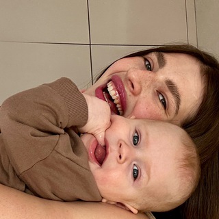 СОФЬЯ ПРО АССИСТИРОВАНИЕ