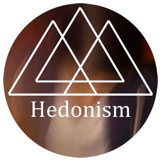 HEDONISM CLUB