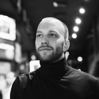 ПЕРЦИЯ | HYPRA