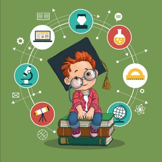 ПОДГОТОВИШКА