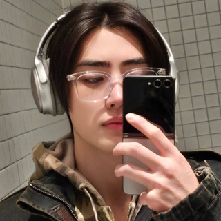 ⟨‹ ઝǷ᥆Ƿ ꫝꫀꪶǷ ›⟩