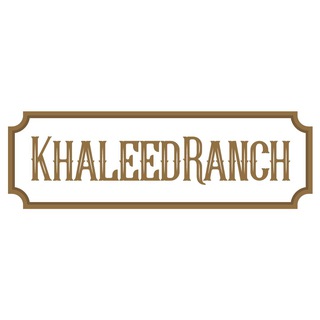 KHALEEDRANCH
