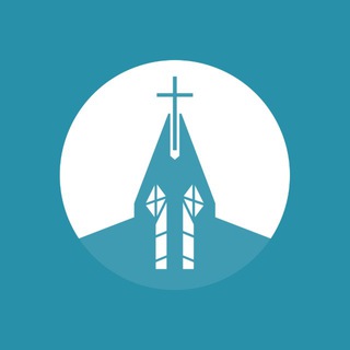 ХРИСТИЯНСЬКА ЦЕРКВА 