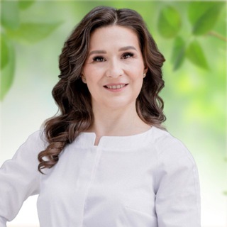 ДОКТОР-ГОМЕОПАТСВЕТЛАНА ГЕРАСЕНКО