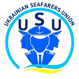 UKRAINIAN SEAFARERS UNION (USU) OFFICIAL