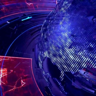 ГЛАВНОЕ О ГЛАВНОМ